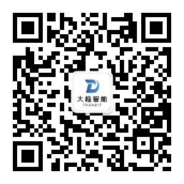 寧夏建筑設(shè)計(jì)研究院有限公司